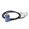 XCMD2102L3
Limit Anahtarı Xcmd - Çelik Makaralı Pim - 1Nk+1Na
