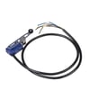 XCMD2145L1
Nihayet Şalteri XCMD Metal Minyatür
