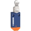 XCMW116
Telemecanique Sensors   XCMW116 KABLOSUZ NİHAYET ŞALTERİ XCMW METAL MAK