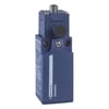 XCNR2110P20
Limit Anahtarı Xcnr - Metal Pim - 1Nk+1Na - Ani - 