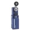 XCNR2118P20
Nihayet Şalteri Xcnr - Termoplastik Makaralı Kol -