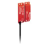 XCSDMP5002
Kodlu Manyetik Anahtar Xcsdmp - Sıl 3 - 2 Nk+1 Na,
