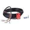 XCSM3902L1
Güvenlik Limit Anahtarı Xcsm - Metal - Makaralı Pi