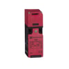 XCSPA591
XCSPA591 Telemecanique Sensors Güvenlik Emniyet Şalteri Xcspa 1Nc+1No