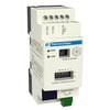 XCSRD210MDB
Güvenlik Şalteri Xcs, Diagnostic Module For Xcsrc 