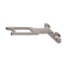 XCSZ02
telemecanique Sensors , XCSZ02 , Safety switches XCS, actuator with wide fixing, for metal switch.