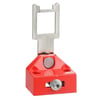 XCSZ03
XCSZ03 Telemecanique Sensors Güvenlik Emniyet Şalteri Aksesuarı