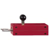 XCSZ05
Telemecanique Sensors  XCSZ05 Güvenlik Emniyet Şalteri Aksesuarı