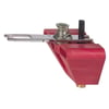 XCSZ13
Telenecanique Sensors XCSZ13 Safety switches XCS, pivoting actuator, for plastic switch