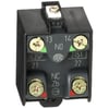 XE2SP2151
XE2SP2151 Telemecanique Sensors Telemecanique Sensors Limit Anahtarı Kontak Bloğu - 1Nk+1Na - Ani Hareketli