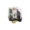 XMAV06L2135
Basınç Anahtarı Xma 6 Bar - Ayarlanabilir Skala 2 