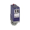 XMLA010B2S11
Basınç Anahtarı XMLA 10 bar