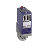 XMLA300D2S11
Basınç Anahtarı XMLA 300 bar