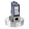 XMLBS04B2S11
Basınç Anahtarı XMLB 4 bar