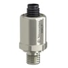 XMLP016BD21F
Telemecanique Sensors , XMLP016BD21F , Optimum Basınç Sensörü 16BAR 4-20MA G1 4A