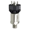 XMLP040BC21F
Telemecanique Sensors , XMLP040BC21F , Optimum Basınç Sensörü 40BAR 4-20MA G1 4A