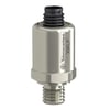 XMLP100BD21F
Telemecanique Sensors , XMLP100BD21F , Optimum Basınç Sensörü 100BAR 4-20MA G1 4A