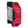 XPSAC5121
Schneider Electric , XPSAC5121 , XPSAC - Acil durdurma  rolesi - 24 V AC DC