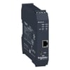 XPSMCMCO0000EI
Schneider Electric  XPSMCMCO0000EI Ethernet/IP diagnostic expansion module, Modicon MCM, screw term