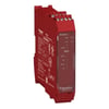 XPSMCMRO0004
Schneider Electric , XPSMCMRO0004 , Schneider ElectricSchneider ElectricSchneider ElectricSchneider Electric+ 3+ 3expansion module, Modicon MCM, 4 safety relay outputs, with backplane connection, scre