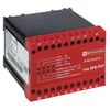 XPSPVT1180
Modül Xps-Pv - Lineer Preslerde Hidrolik Valfler -
