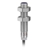 XS108BLPAL2
Endüktif Sensör Xs1 M8 - U42Mm - Pirinç - Sn1,5Mm 