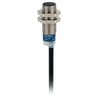 XS112B3PCL2
Endüktif Sensör Xs1 M12- Düz Kafa - Sn4Mm - 12..24