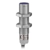 XS112BHPAL2
Telemecanique Sensors XS112BHPAL2 M12  Endüktif Sensör- L49Mm - Pirinç- Sn4Mm - 12..24Vdc - Kablo 2m