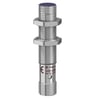 XS112BHPAM12
Telemecanique Sensors XS112BHPAM12 Endüktif sensör M12 - L61mm -pirinç - Sn4mm - 12..24VDC
