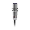 XS112BLPAL2
Telemecanique Sensors , XS112BLPAL2 , Endüktif Sensör M12 L42Mm-Sn2Mm-2M
