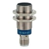 XS118B3PCM12
Endüktıf Sensör M18 L50Mm-Sn8Mm-M12