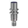 XS118BHPBM12
Endüktıf Sensör M12 L35Mm-Sn4Mm-5M
