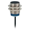 XS130B3NAL2
Endüktif Sensör Xs1 M30 - U42,3Mm - Pirinç - Sn15M