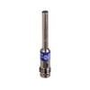 XS1L04PA310S
Endüktif Sensör Xs1 Ø4 - U41Mm - Pirinç - Sn1Mm - 
