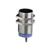 XS1M30AB120
Endüktif Sensör M30 L50mm-Sn10mm-2m