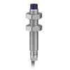 XS208BLNAL2
Endüktif Sensör Xs2 M8 - U42Mm - Pirinç - Sn2,5Mm 