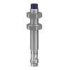 XS208BLPAM8
Endüktif Sensör Xs2 M8 - U52,2Mm - Pirinç - Sn2,5M