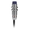 XS212BLPAL2
Endüktif Sensör M12 L42mm-Sn4mm-2m