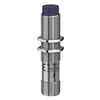 XS212BLPAM12
Endüktif Sensör M12 L53mm-Sn4mm-M12