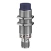 XS218BLPAM12
Endüktif Sensör M18 L64mm-Sn8mm-M12