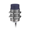 XS230BLPAL2
Endüktif Sensör M30 L51mm-Sn15mm-2m