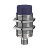 XS230BLPAM12
Endüktif Sensör Xs2 M30 - U63,4Mm - Pirinç - Sn15M