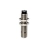 XS2M12KP340D
Endüktif Sensör M12 L66mm-Sn4mm-M12