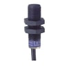 XS4P12NA340
Endüktif Sensör Xs4 M12 - U33Mm - Pps - Sn4Mm - 12