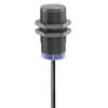 XS4P18AB120
XS4P18AB120 Telemecanique Sensors Endüktif Sensör M18 L41Mm--Sn8Mm-2M