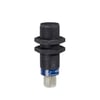 XS4P18PA340D
Endüktif Sensör Xs4 M18 - U48Mm - Pps - Sn8Mm - 12