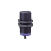 XS4P30AB110
Endüktif Sensör Xs4 M30 - U52,6Mm - Pbt - Sn15Mm -
