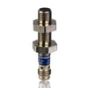 XS508B1PAM8
Endüktif Sensör Xs5 M8 - U42Mm - Paslanmaz - Sn1,5