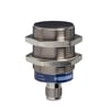 XS530B1CAM12
Endüktif Sensör Xs5 M30 - U62,2Mm - Pirinç - Sn10M
