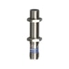 XS612B1PAM12
Endüktif Sensör M12 Düz Kafa Sn 4mm